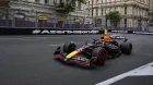 El día de la catástrofe de Norris, Pérez pudo con Verstappen - SoyMotor.com