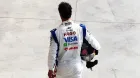 Daniel Ricciardo