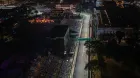 GP de Singapur F1 2024