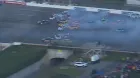 VÍDEO: Talladega y su 'Big One' de récord que involucró a 28 coches - SoyMotor.com