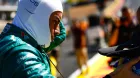 Alonso "no se encuentra bien" y no atenderá a la prensa el jueves de México - SoyMotor.com