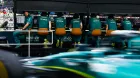 GP de Singapur F1 2024