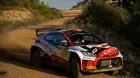 RallyRACC Catalunya 2024: Alejandro Cachón gana y se acerca al título - SoyMotor.com