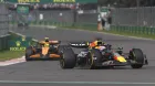 Se le acabó el 'chollo' a Verstappen - SoyMotor.com