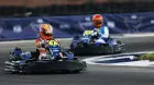 FIA Motorsport Games: España, plata en Karting Endurance y con más opciones de medallas - SoyMotor.com