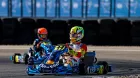 FIA Motorsport Games 2024: España se 'infla' a medallas en karting - SoyMotor.com