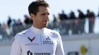 Daniel Juncadella