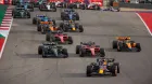 GP de Estados Unidos F1 2023