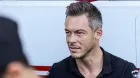 André Lotterer en Imola