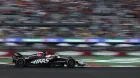 Haas vuelve al circuito donde logró su única Pole con la moral muy alta - SoyMotor.com