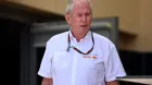 Marko acusa a Zak Brown de "fomentar deliberadamente el malestar" - SoyMotor.com