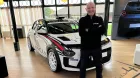 ¿Volverá Lancia al WRC? Miki Biasion da las claves para que ocurra - SoyMotor.com