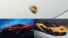 ¿A qué espera Porsche para sacar un hypercar? - SoyMotor.com