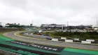 Previo GP Brasil F1 2024 - Cómo ser el de rey de Interlagos - SoyMotor.com