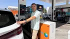 ¿Combustibles renovables? Probamos el nuevo Diesel de Repsol hecho a base de aceites reciclados - SoyMotor.com