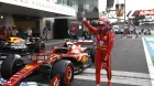 Carlos Sainz se gana el derecho a despedirse de Ferrari con victoria - SoyMotor.com