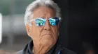 Mario Andretti