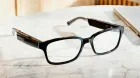 Gafas inteligentes Amazon Echo Frames - SoyMotor.com