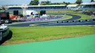 GP de Brasil F1 2024