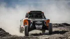 El Dakar muestra la lista de Challenger y SSV: Eduard Pons y Gerard Farrés, entre los favoritos - SoyMotor.com