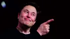 La historia de Elon Musk y su apoyo a Trump - SoyMotor.com