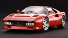 Ferrari 288 GTO - SoyMotor.com