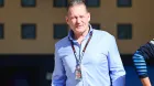 Jos Verstappen 'empuja' a Red Bull para 2025: "Las cosas tienen que mejorar" - SoyMotor.com