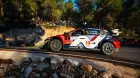 Hyundai prepara la cita final del WRC en La Nucía este fin de semana - SoyMotor.com