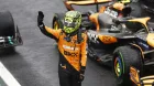 Lando Norris y los puntos perdidos - SoyMotor.com