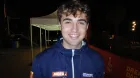 Dakar 2025: Pau Navarro correrá finalmente en Challenger y aspirará a la victoria - SoyMotor.com