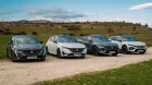 La reacción al desastre del PureTech: probamos el nuevo 1.2 de etiqueta eco en los Peugeot 308 y 408 - SoyMotor.com