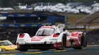 Porsche se marca un objetivo para 2025: ganar en Le Mans - SoyMotor.com