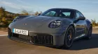 Porsche mantendrá los motores de combustión - SoyMotor.com