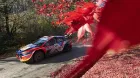 Rally Japón 2024: Tänak se 'escapa' y Neuville tiene problemas; Toyota pincha - SoyMotor.com