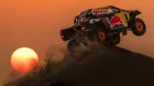 Repsol, el aliado de Toyota para los combustibles sostenibles del Dakar - SoyMotor.com