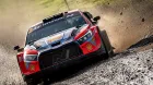 Dani Sordo 'celebra' el adiós al híbrido y cree que el Rally2+ sería una "buena idea" - SoyMotor.com