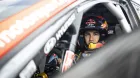 Dani Sordo "ayudará" a Hyundai, pero no se ve como jefe del equipo - SoyMotor.com