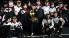 Toyota revela su alineación para el WRC 2025: ¡Rovanperä vuelve a tiempo completo! - SoyMotor.com