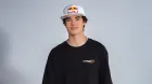 Nikola Tsolov entra en el programa de Red Bull en su regreso a Campos Racing - SoyMotor.com