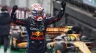 Verstappen le 'aborta' la misión a Norris - SoyMotor.com