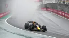 Interlagos dio alas a Verstappen - SoyMotor.com