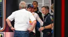 Verstappen pensó en dejar la F1: "Hay pensamientos que pasan por tu cabeza" - SoyMotor.com