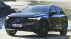 Prueba del Volvo XC60 Black Edition - SoyMotor.com