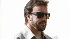 Alonso quiere "luchar por la Q3 y por puntos" en Abu Dabi: "Nada emocionante" - SoyMotor.com