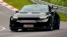 Te contamos toda la verdad que hay detrás del 'récord' del Ford Mustang GTD en Nürburgring - SoyMotor.com