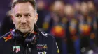 Horner ve a Lawson preparado para el "desafío" de medirse ante Verstappen - SoyMotor.com