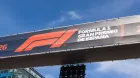 GP de Madrid F1