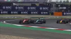 GP de China F1 2024