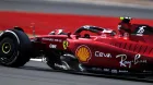 Un regalo al ganador: Ferrari obsequiará a Carlos Sainz con una unidad del F1-75 - SoyMotor.com