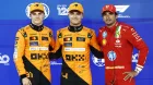 Carlos Sainz, la única baza de Ferrari en una misión casi imposible - SoyMotor.com